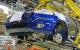 Fiat: accordo a Melfi