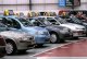 Auto, anno nuovo crisi vecchia