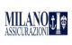 Fondiaria Sai: crollano le assicurazione a seguito degli aumenti di capitale