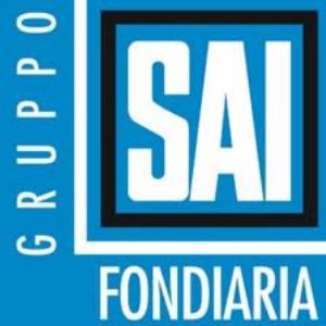 Fondiaria Sai: crollano le assicurazione a seguito degli aumenti di capitale
