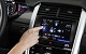 Ford e i dispositivi elettronici: nel futuro le auto guideranno da sole