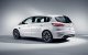Ford S-Max Vignale, pronta la vettura premium