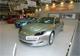 Il futuro dellauto al Qatar Motor Show