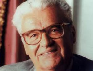 Termini Imerese, la De Tomaso presenta il suo progetto