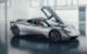 Gordon Murray T50: brividi su quattro ruote