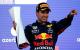 Gara da brivido in Azerbaijan con la vittoria di Sergio Perez