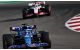 Nel Gran Premio degli USA vittoria di Max Verstappen e titolo costruttori
