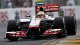 Jenson Button conquista la terza vittoria a Melbourne