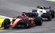 Doppietta Mercedes con George Russel alla sua prima vittoria
