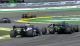 Successo stellare quello di Lewis Hamilton in Brasile