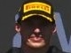 In Canada trionfo di Max Verstappen seguito da Carlos Sainz