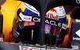 Verstappen trionfa in Canada, ko le Ferrari