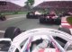 Trionfo in Canada di Sebastian Vettel che torna cos in vetta al Mondiale