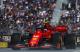 In Canada vittoria Beffa di Lewis Hamilton