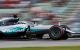 GP di Germania, vince linglese Lewis Hamilton