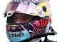 Nel Gran Premio di Miami trionfo di Max Verstappen
