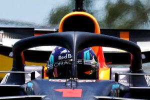 A Miami super vittoria di Max Verstappen, doppietta Red Bull