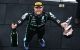 Nel Gran Premio della Turchia dominio di Valtteri Bottas