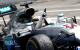GP di Germania trionfo di Lewis Hamilton che allunga sul Mondiale Piloti