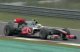 GP Turchia: ancora Red Bull ad Istanbul