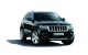 Jeep Grand Cherokee Limited Tech, una special per il mercato italiano