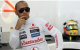 GP Malesia 2012: � dominio McLaren