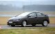 La Gran Bretagna ospiter� la produzione delle nuove Honda Civic e CR-V
