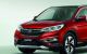 Honda: debutta il primo Cruise Control Adattivo Intelligente