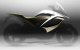 Honda Crossover V4: prossima anteprima del mercato a due ruote