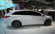 Hyundai i40: ecco il listino