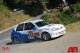 Rally Lucca, incidente mortale
