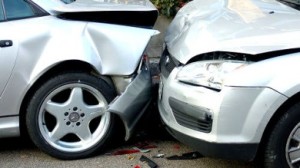 Lesioni lievi: il loro peso sullRC auto