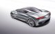 Infiniti Emerg-E Concept, prime anticipazioni