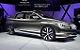 Salone di New York 2012: anteprima mondiale per la Infiniti LE Concept
