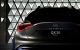 Infiniti QX30 Concept, premiere di Ginevra