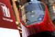Montezemolo: partono i treni Italo ad alta velocit�