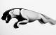 Jaguar XJ75 Platinum Concept per i 75 anni del marchio