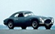 Il presidente della Fiat John Elkann alla Mille Miglia 2012