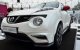 Motor Show di Bologna, va in scena la citt virtuale Juke Town