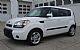 Nuova Kia Soul Shaker