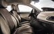 Lancia Ypsilon Diamond: una special edition per Francoforte