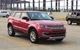 I cinesi copiano la Land Rover