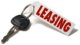 Acquistare un auto in leasing: conviene davvero?