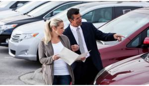 Novit leasing auto aziendali? Si, soprattutto per le PMI
