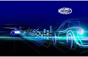 I giapponesi hanno comprato Magneti Marelli