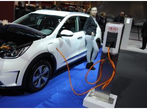 Manovra, tante le misure per le auto