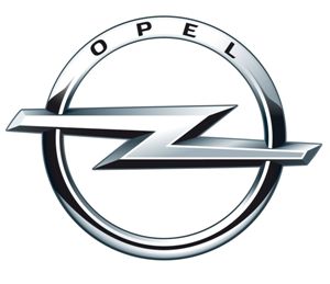 Opel non � in vendita