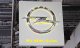 Opel non � in vendita