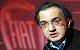 Pomigliano d�Arco, Marchionne cerca l�accordo con i sindacati