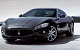Maserati: aumento di produzione, 50 mila unit� l�anno entro il 2015